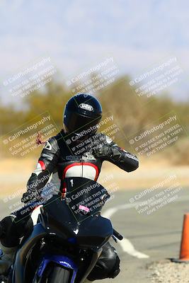 media/Mar-12-2022-SoCal Trackdays (Sat) [[152081554b]]/Track Exit (For Lunch)/